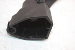 1995 Sea-doo Gti Oem Throttle Lever 277000472 JS53
