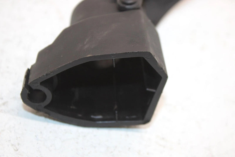 1995 Sea-doo Gti Oem Throttle Lever 277000472 JS53