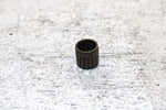 1997 Ski-doo Formula S 380 Oem Needle Bearing 420932904 SS23