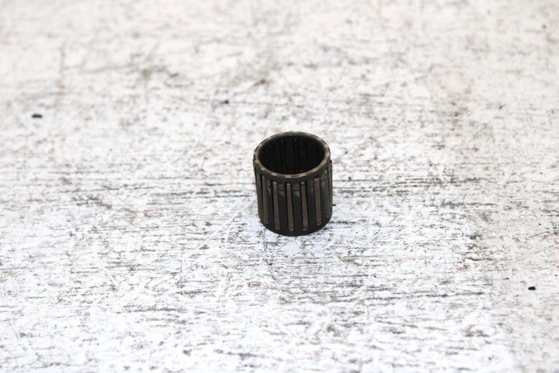 1997 Ski-doo Formula S 380 Oem Needle Bearing 420932904 SS23