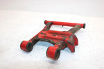 06 Polaris Sportsman 500 Oem Left Rear Lower A Arm 1015117-067 1015888-067 AP183