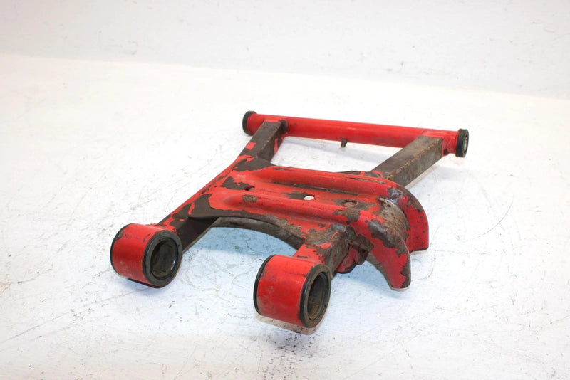 06 Polaris Sportsman 500 Oem Left Rear Lower A Arm 1015117-067 1015888-067 AP183
