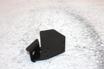 1997 Arctic Cat Zl 440 Oem Torque Stop Bracket 0708-023 SA34