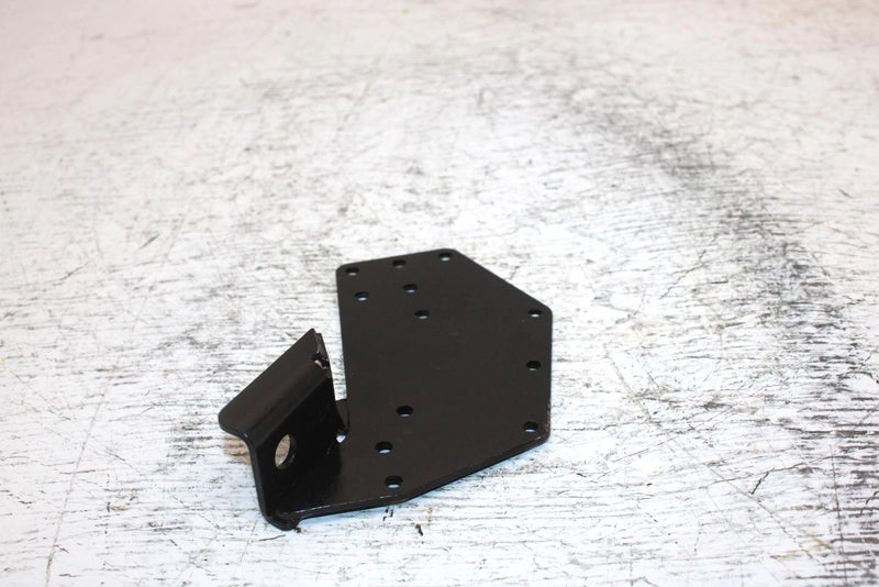1997 Arctic Cat Zl 440 Oem Torque Stop Bracket 0708-023 SA34