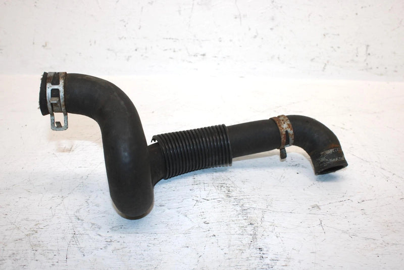 1999 Polaris 500 Xc Oem Tee/Center Coolant Hose 5411616 SP28