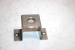 96 Polaris Xcr Sp 600 Oem Oil Tank Bracket 5240330 Q3962