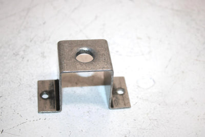 96 Polaris Xcr Sp 600 Oem Oil Tank Bracket 5240330 Q3962