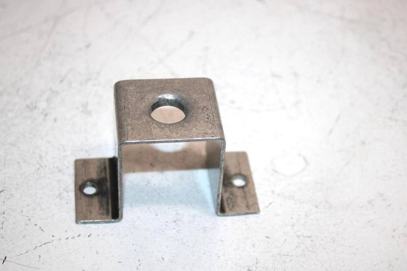 96 Polaris Xcr Sp 600 Oem Oil Tank Bracket 5240330 Q3962
