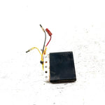2004 Polaris Sportsman 700 OEM Voltage Regulator 4011053 AP219