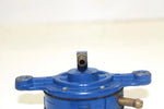 1993 Polaris Sl 750 Oem Fuel Pump 3083957 JP18