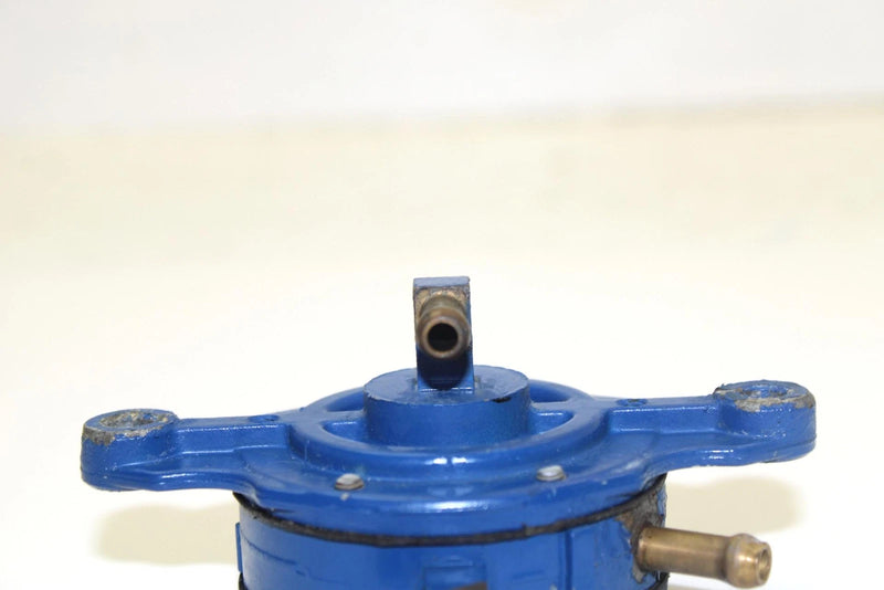 1993 Polaris Sl 750 Oem Fuel Pump 3083957 JP18
