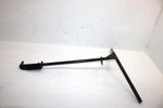 1989 Polaris 400 Oem Steering Post Shaft 1823129 SP23