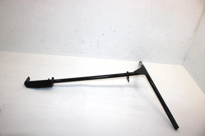 1989 Polaris 400 Oem Steering Post Shaft 1823129 SP23