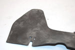 00 Kawasaki Prairie 300 Kvf300b2 Oem Cover A 14091-1083 AK0