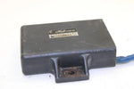 1992 Suzuki King Quad 300 Oem ECU CDI Box 070000-2191 32900-19B30 AS19