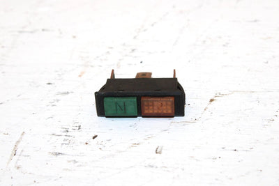 2000 Polaris Sportsman 500 Oem Neutral/Reverse Indicator 4040054 AP213