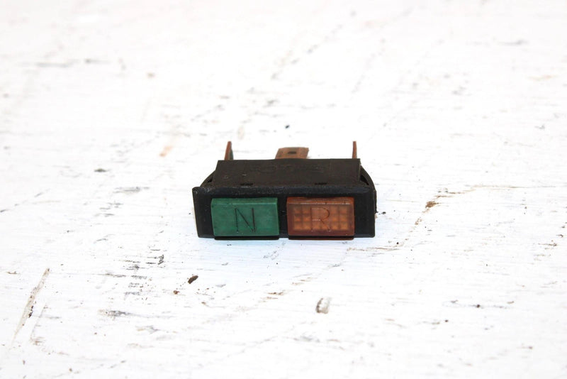 2000 Polaris Sportsman 500 Oem Neutral/Reverse Indicator 4040054 AP213