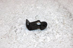 1999 Kawasaki Prarie 400 Oem Shift Cover Bracket 11049-1738 AK28