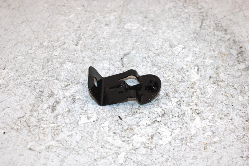 1999 Kawasaki Prarie 400 Oem Shift Cover Bracket 11049-1738 AK28