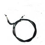 2004 Polaris Virage OEM Throttle Cable 7081065 JP45