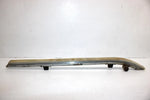 1974 Yamaha Tl433f Oem Skid Rail 865-47411-00-00 SY28