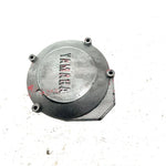 2000 Yamaha Warrior 350 YFM350X OEM Crankcase Cover 1 3GD-15411-00-00 AY67