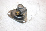 89 Polaris 500 Oem Drive Adapter w/Zerk 3280095 3280540 Q5421