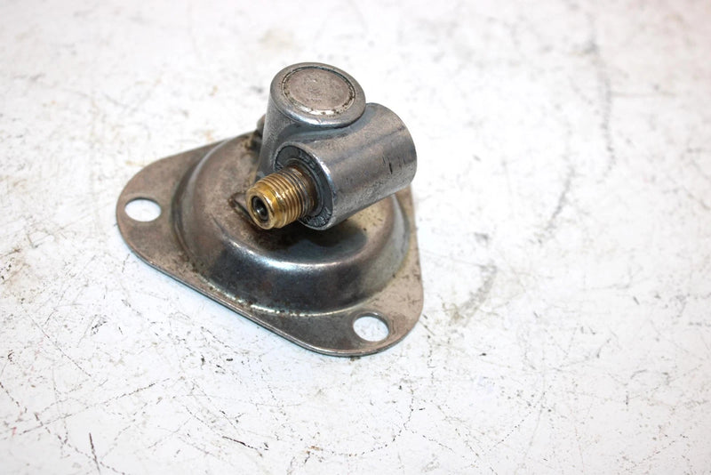89 Polaris 500 Oem Drive Adapter w/Zerk 3280095 3280540 Q5421