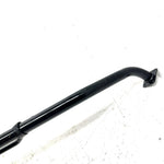 2004 Polaris Ranger 500 4X4 OEM Left Front Roll Cage 1014046-067 XP9.1