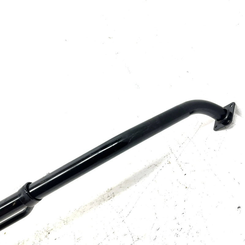 2004 Polaris Ranger 500 4X4 OEM Left Front Roll Cage 1014046-067 XP9.1