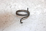 1999 Kawasaki Prarie 400 Oem Rear Brake Spring 92144-1365 AK28