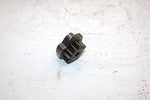 2009 Suzuki Lt-a400f Oem Gear Shift Cam 25381-38F10 AS26