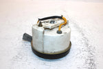 2002 Ski-doo Mxz 800 Adrenaline Oem Speedometer (Under 7k Miles) 515175336 SS21