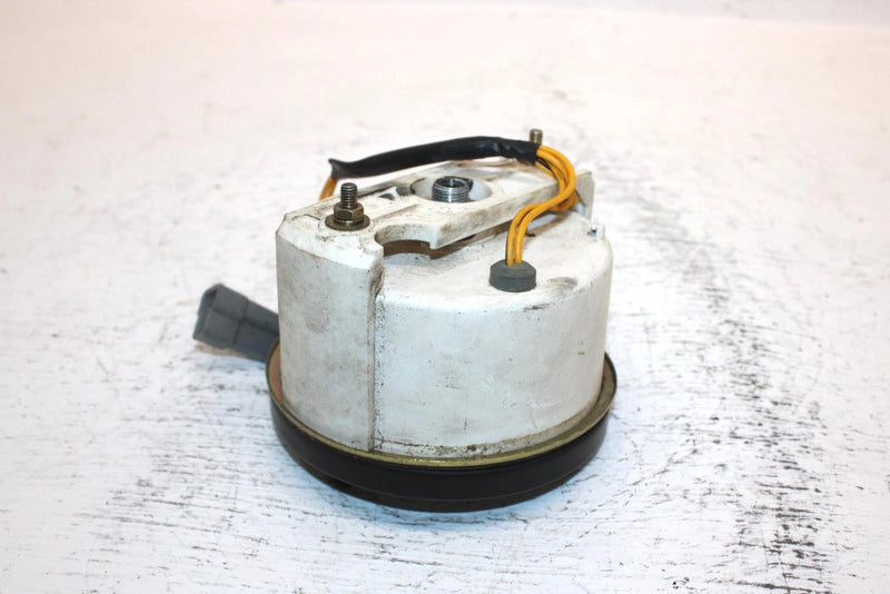 2002 Ski-doo Mxz 800 Adrenaline Oem Speedometer (Under 7k Miles) 515175336 SS21