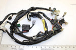 2006 Yamaha Nytro Oem Main Harness 8GF-82590-00-00 SY92