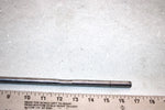 03 Yamaha  Kodiak 450 Awd Oem Shift Linkage Rod 5GH-18115-00-00 AY44