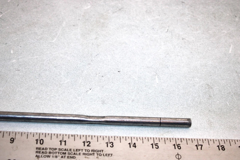 03 Yamaha  Kodiak 450 Awd Oem Shift Linkage Rod 5GH-18115-00-00 AY44