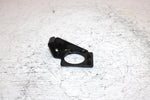 1996 Arctic Cat Zr 580 Oem Right Fuel Tank Mount 0716-190 SA24