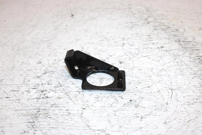 1996 Arctic Cat Zr 580 Oem Right Fuel Tank Mount 0716-190 SA24
