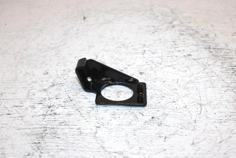 1996 Arctic Cat Zr 580 Oem Right Fuel Tank Mount 0716-190 SA24