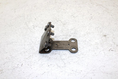 1999 Yamaha Vmax 600 Sx Oem Back Up Plate 8CR-23788-11-00 SY5