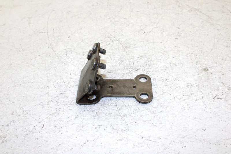 1999 Yamaha Vmax 600 Sx Oem Back Up Plate 8CR-23788-11-00 SY5