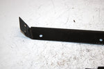 95 Polaris Sport Oem Pan Brace Set 5220522-067 5220523-067 SP135