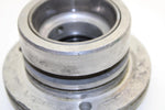 1980 Yamaha Xs850g Oem Bearing Housing 2H7-17551-00-00 Q3397