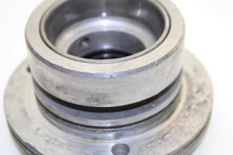 1980 Yamaha Xs850g Oem Bearing Housing 2H7-17551-00-00 Q3397