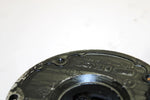 90 Sea-Doo SP OEM Stator 290995102 JS1