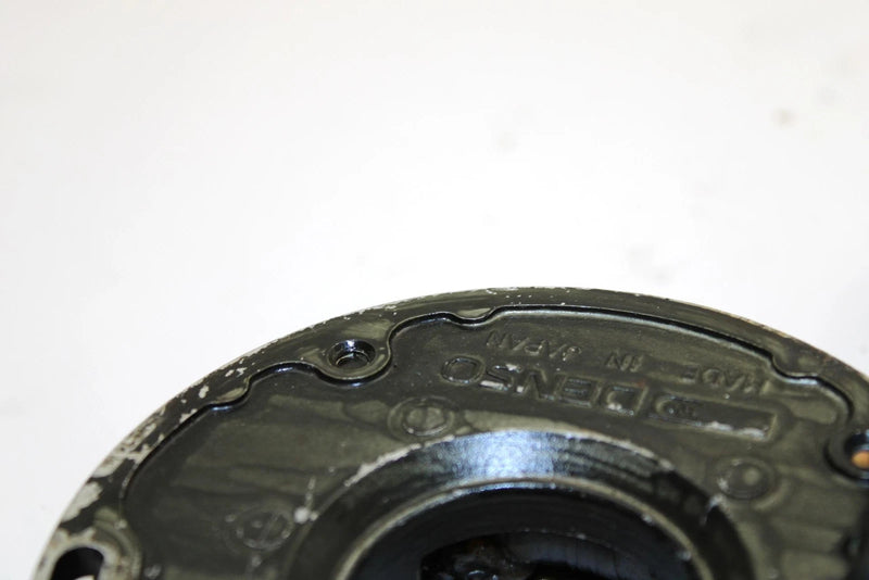 90 Sea-Doo SP OEM Stator 290995102 JS1