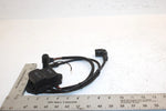 1989 Polaris 400 Oem Ignition Coil 3083725 SP23