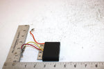1995 Polaris Sl 750 Oem Voltage Regulator 4060115 JP33