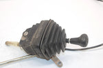 2007 Yamaha  Grizzly 350 2wd Oem Gear Shifter  5UH-18300-02-00 AY28